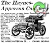 Haynes 1901 416.jpg